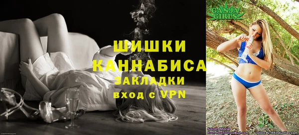 бошки Лабытнанги