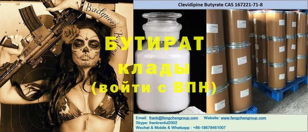 сатива Кулебаки