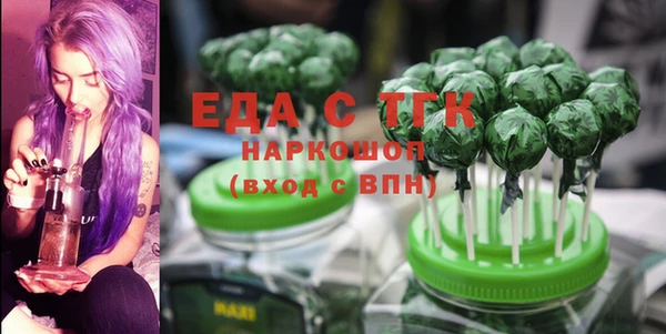 сатива Кулебаки